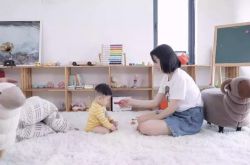 [8分钟科普]洛阳市工厂咨询电话号码_哔哩哔哩-2